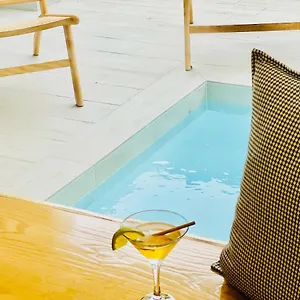 Canaryislandshost L Boya Apartment