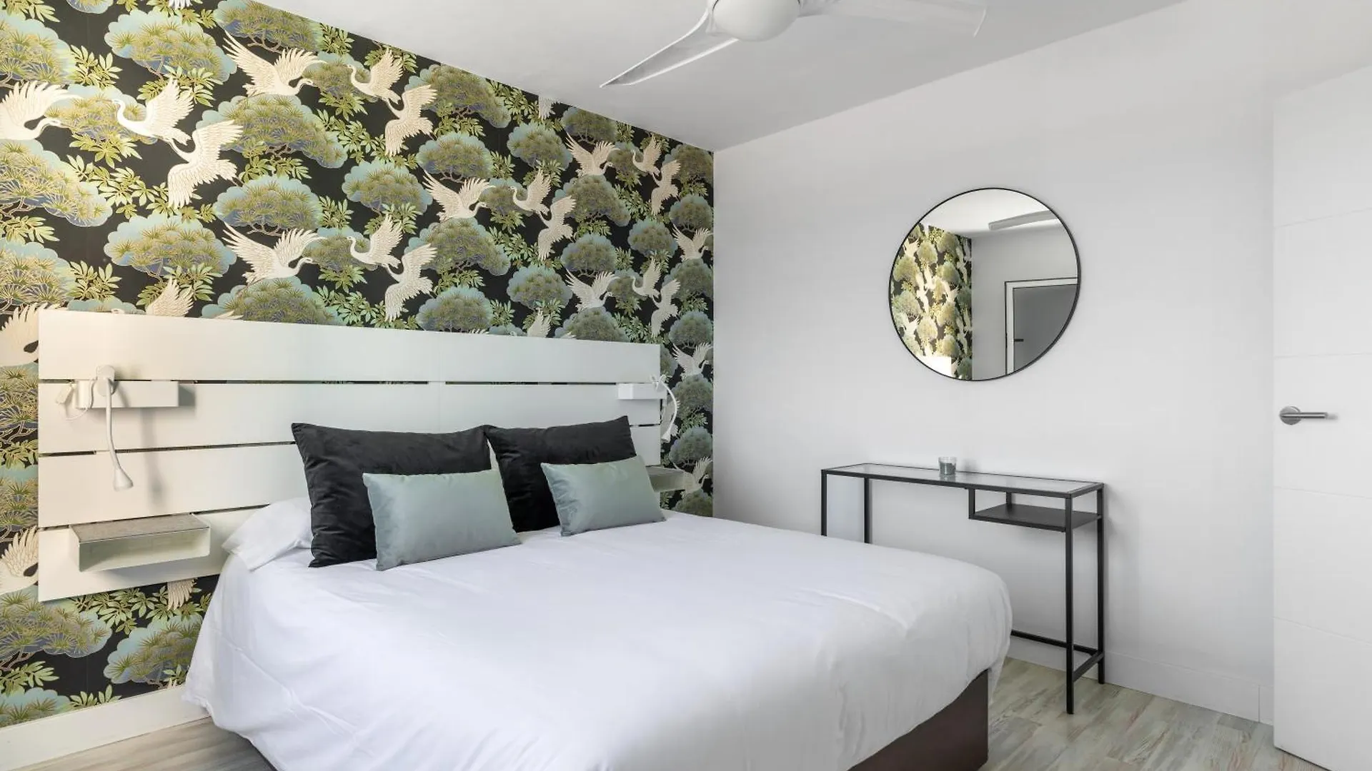 51 Avenue Playa Honda Apartment Playa Honda  Playa Honda (Lanzarote)
