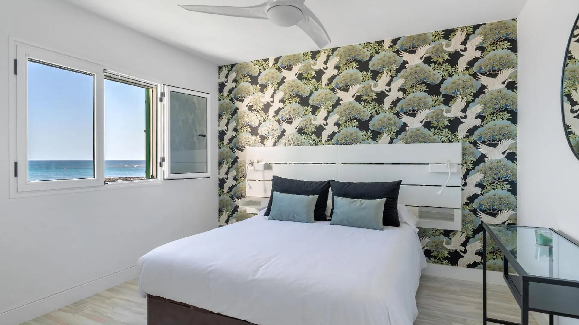 51 Avenue Playa Honda Apartment Playa Honda