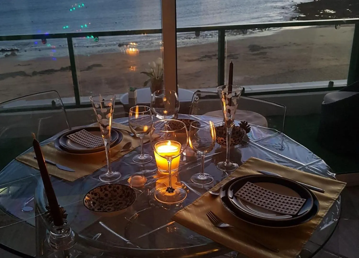 51 Avenue Playa Honda Apartment Playa Honda  0*, Playa Honda (Lanzarote)